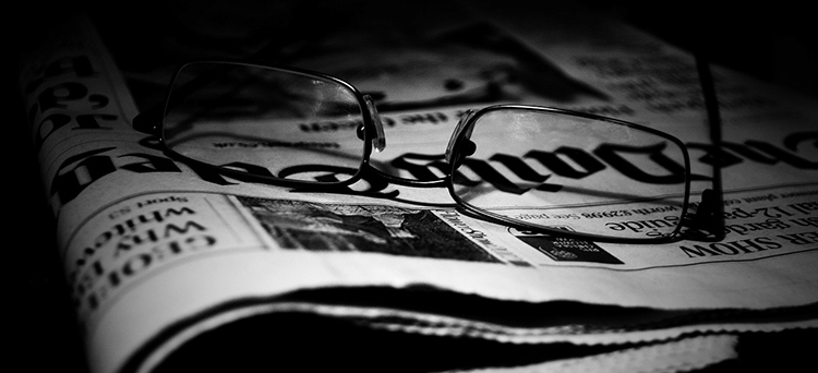 Mergers & Acquisitions, Compraventa de empresas