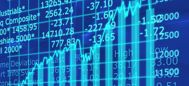 Mergers & Acquisitions, Compraventa de empresas