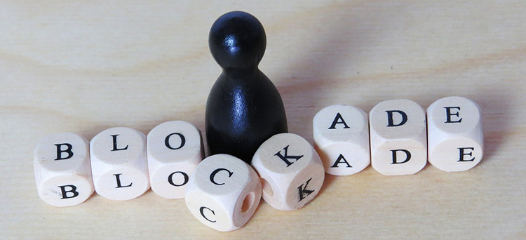 Mergers & Acquisitions, Compraventa de empresas