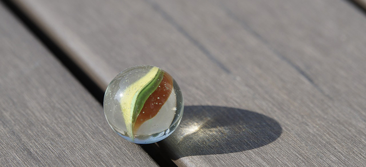 Mergers & Acquisitions, Compraventa de empresas