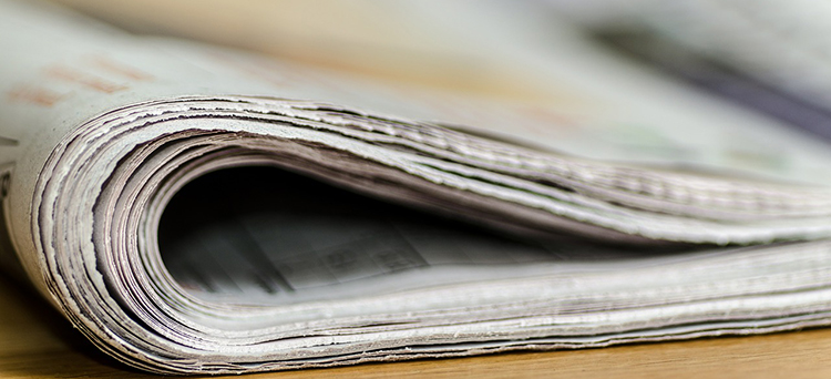 Mergers & Acquisitions, Compraventa de empresas