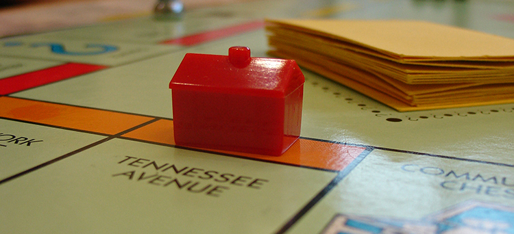 Mergers & Acquisitions, Compraventa de empresas