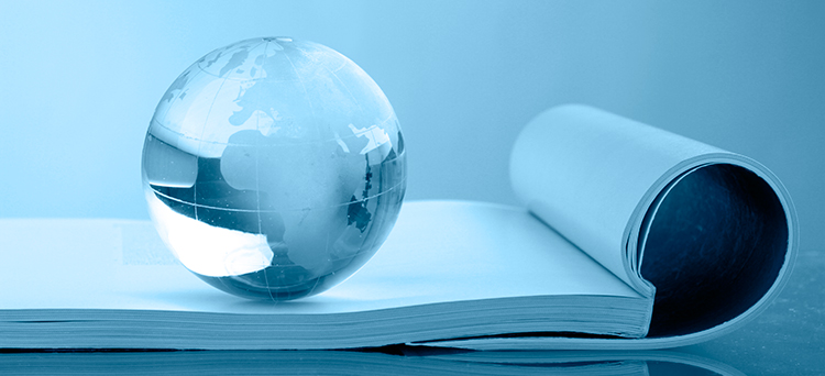 Mergers & Acquisitions, Compraventa de empresas