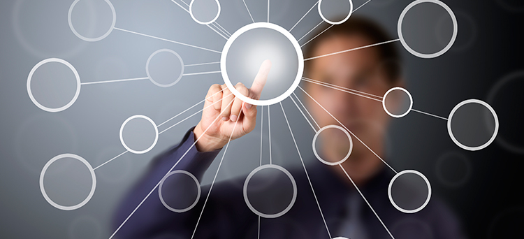 Mergers & Acquisitions, Compraventa de empresas