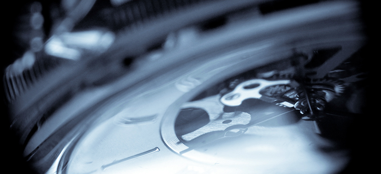 Mergers & Acquisitions, Compraventa de empresas