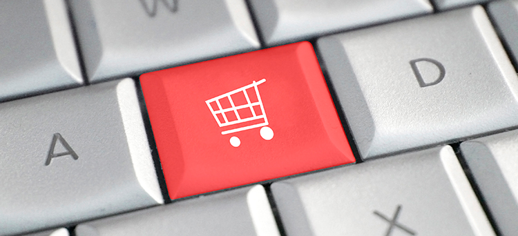 Mergers & Acquisitions, Compraventa de empresas