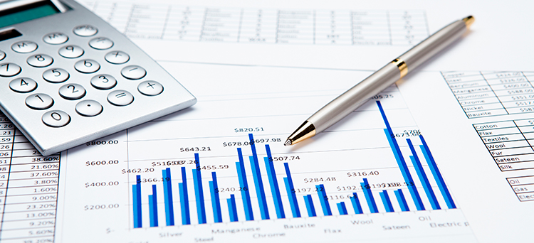 Mergers & Acquisitions, Compraventa de empresas