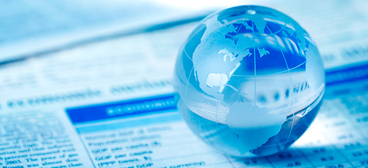 Mergers & Acquisitions, Compraventa de empresas