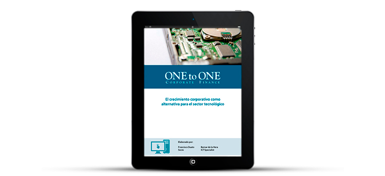 ONEtoONE_compraventaempresas_descarga_estudio_2015