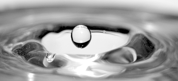 Mergers & Acquisitions, Compraventa de empresas