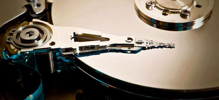 Mergers & Acquisitions, Compraventa de empresas