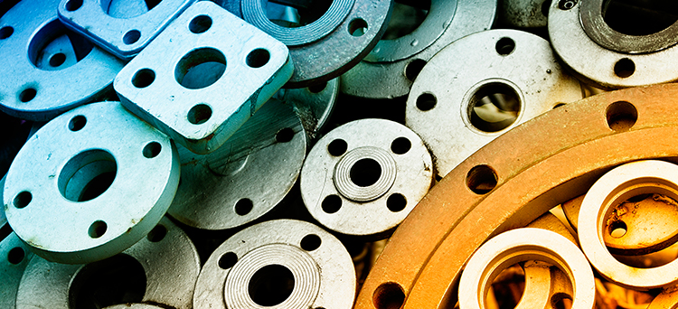 negotiating with investors