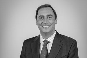 Bernar_DelaHera_Senior_Manager_Spain_ONEtoONE