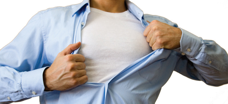 Mergers & Acquisitions, Compraventa de empresas