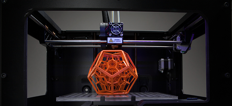 Mergers & Acquisitions, Compraventa de empresas