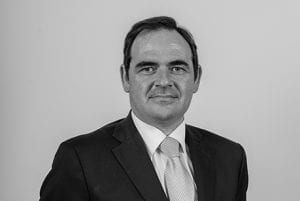 Mergers & Acquisitions, Compraventa de empresas, Enrique Quemada