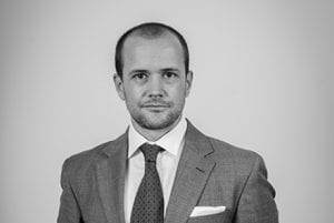 Iliya_Zogovic_Partner_USA_ONEtoONE