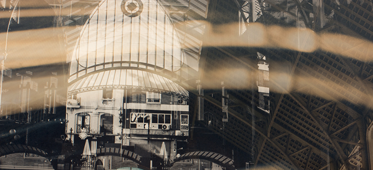 Mergers & Acquisitions, Compraventa de empresas