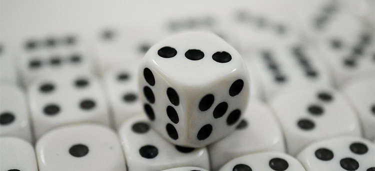 Mergers & Acquisitions, Compraventa de empresas