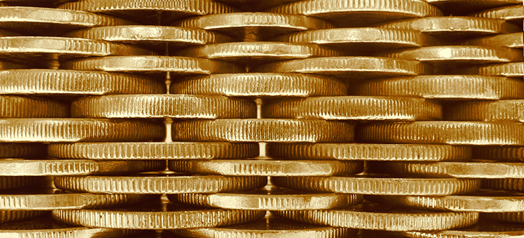 Mergers & Acquisitions, Compraventa de empresas