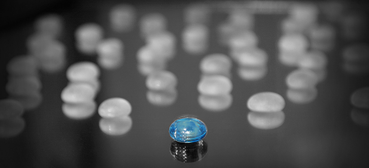 Mergers & Acquisitions, Compraventa de empresas