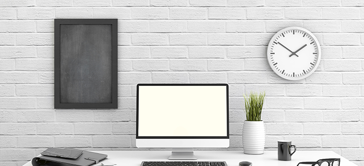 Mergers & Acquisitions, Compraventa de empresas