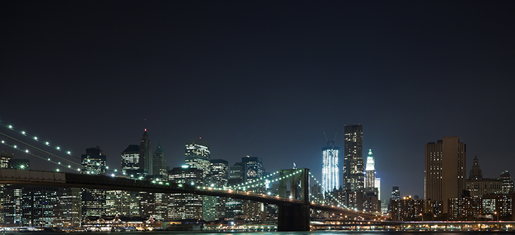 Mergers & Acquisitions, Compraventa de empresas