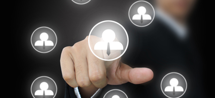 Mergers & Acquisitions, Compraventa de empresas