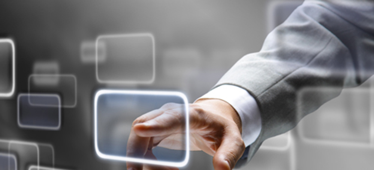 Mergers & Acquisitions, Compraventa de empresas