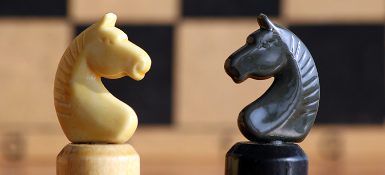 Mergers & Acquisitions, Compraventa de empresas