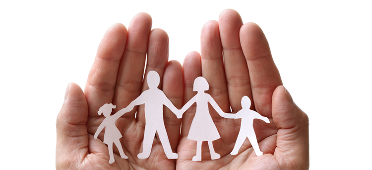 Mergers & Acquisitions, Compraventa de empresas