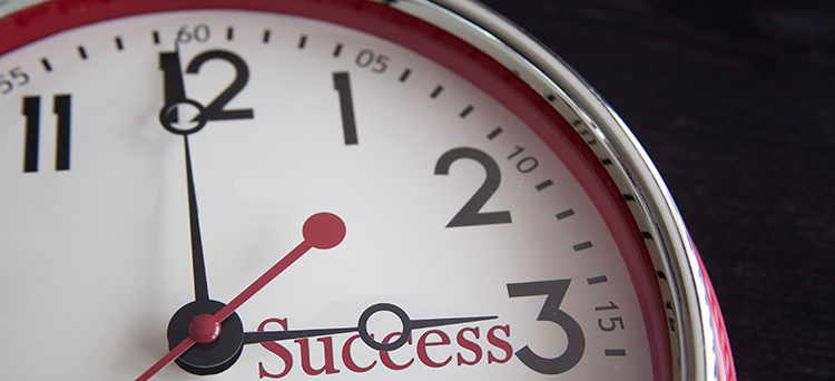 Mergers & Acquisitions, Compraventa de empresas