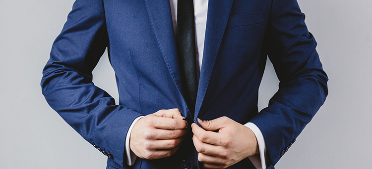 Mergers & Acquisitions, Compraventa de empresas