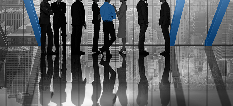 Mergers & Acquisitions, Compraventa de empresas