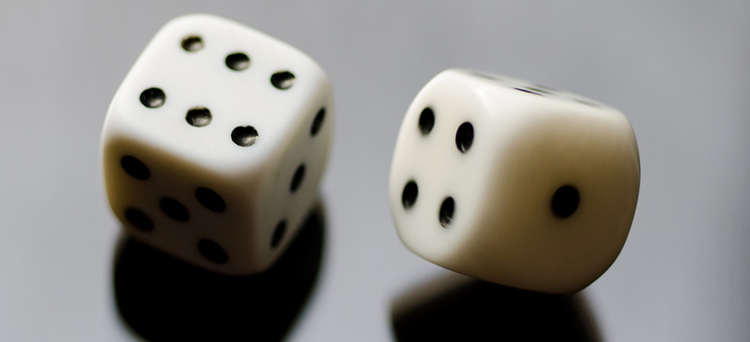 Mergers & Acquisitions, Compraventa de empresas