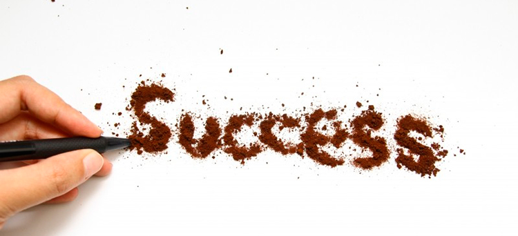 Photo via Visual Hunt