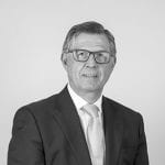 vicente_bosque_partner