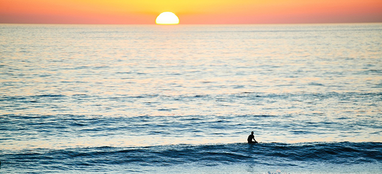 sell_side_company_ride the wave