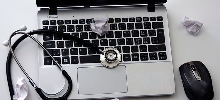 Toma decisiones bajo presión - ONEtoONE Corporate Finance