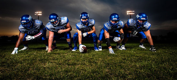 ONEtoONE sell business team