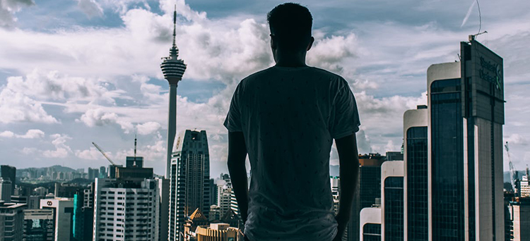 ¿Cuánto vale mi empresa? Métodos de valoración de empresas