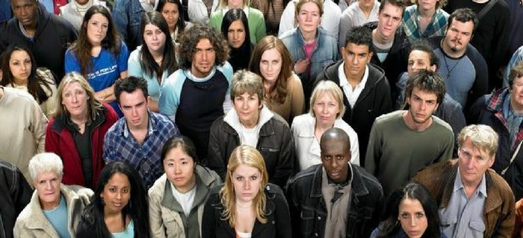 Calcular correctamente el valor de una empresa