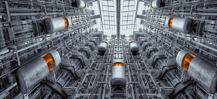 M&A Suministro industrial: las transacciones