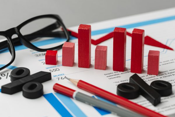 Descours & Cabaud acquires SELA: ONEtoONE advised the deal