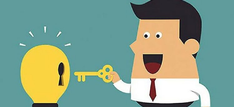 Buying a Company at 30 Years Old