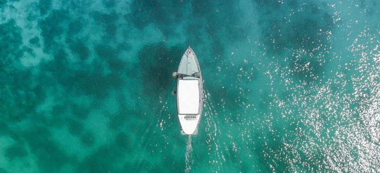 Selling Your Company Without Leaving It Behind