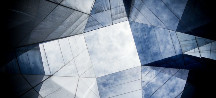 Conceptos de Valor y Estrategia de Venta