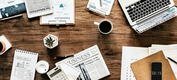 Do you know what you are looking for when selling your company?