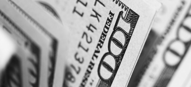 You Can Destroy a lot of Value When Selling Your Business