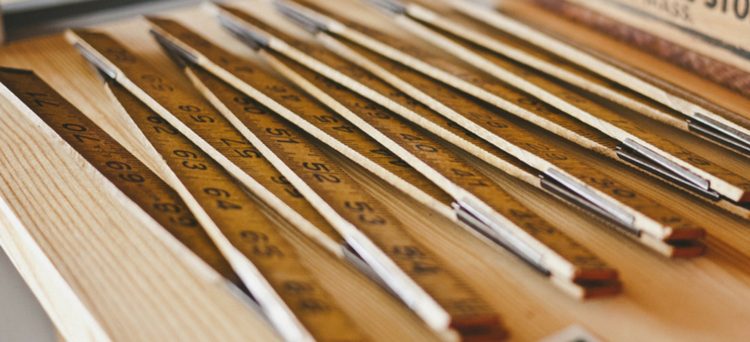 Los 10 errores en la compra